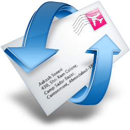 COMUNICADO - Envio dos boleto agora também via e-mail COMUNICADO - Envio dos boleto agora também via e-mail